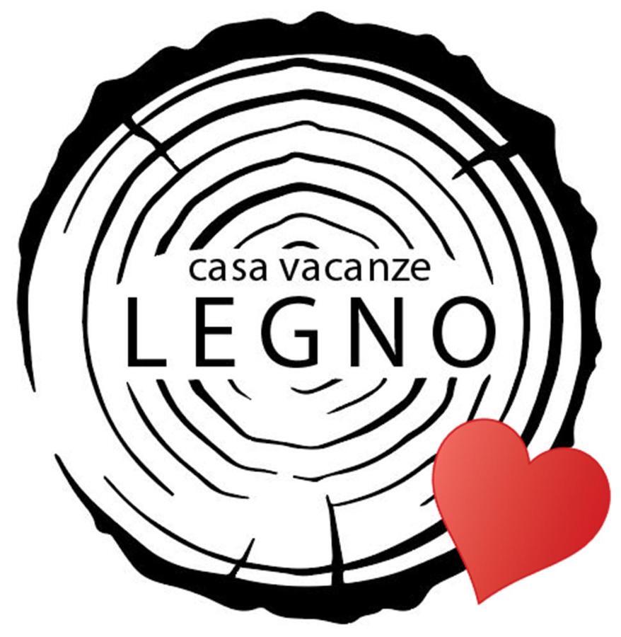 Legno Suite By Housein那不勒斯 外观 照片